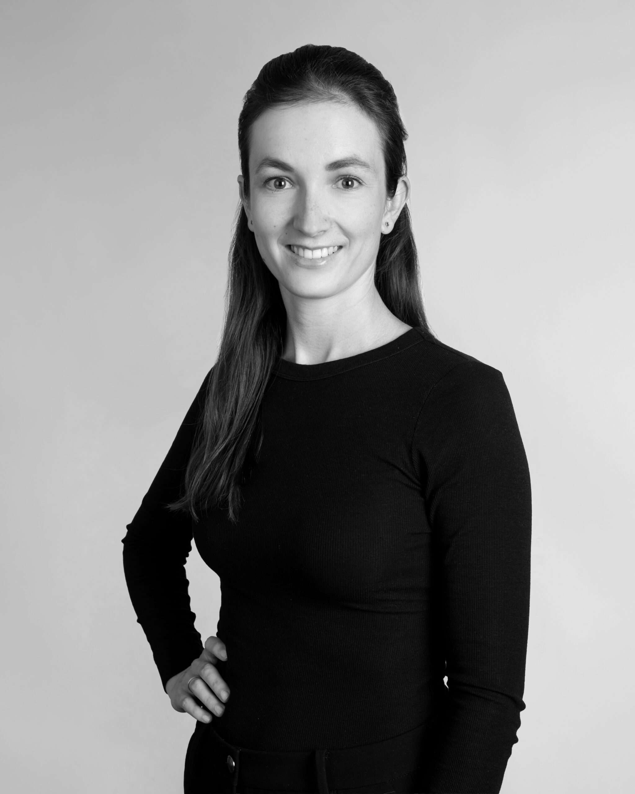 Carina Crescenti-Caluori