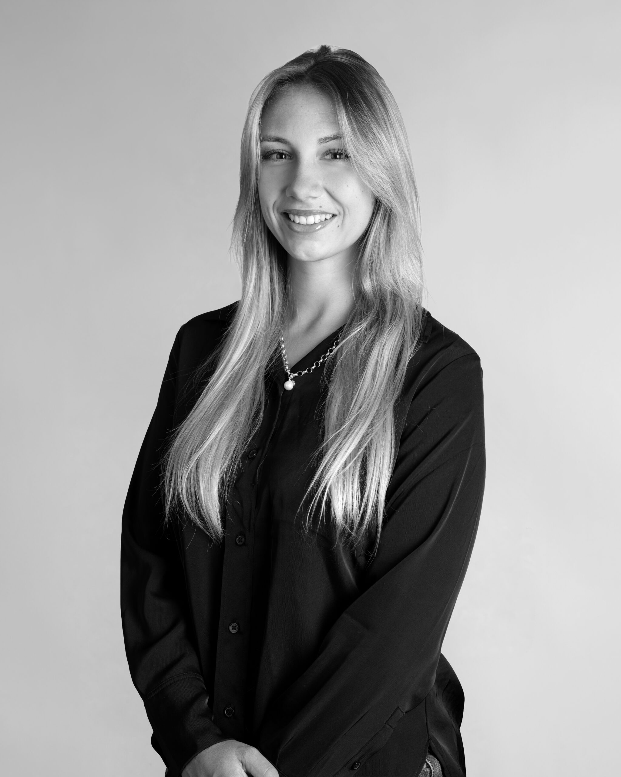 Pepina Tscharner